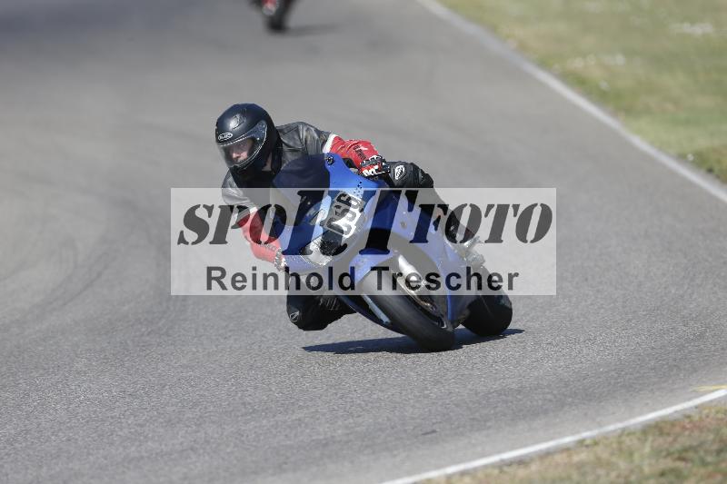 /36 08.08.2026  Pluess Motosport ADR/Freies Fahren/666